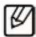 Mybeo 303248 - Safety instructions and liability disclaimer - 1
