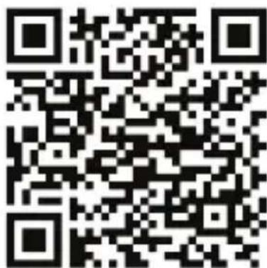 Mybeo 303373 - Instalación a través de la aplicación fitdays - 1