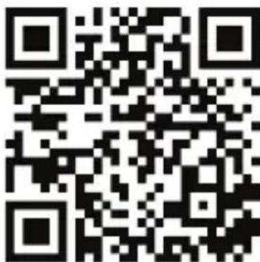Mybeo 303373 - ATTENTION ! - 3