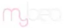 Mybeo 303373 - Notes - 1