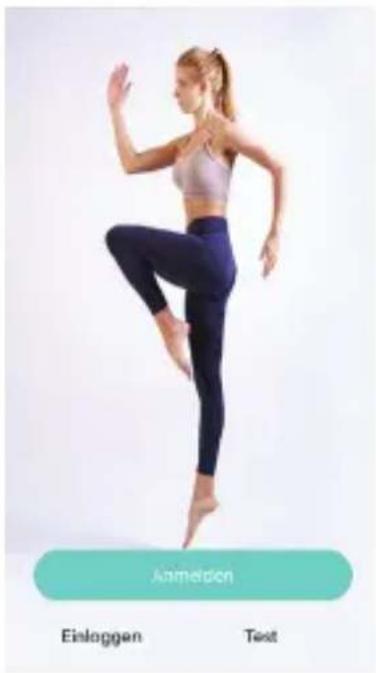 Mybeo 303373 - Installazione tramite l'app fitdays - 2