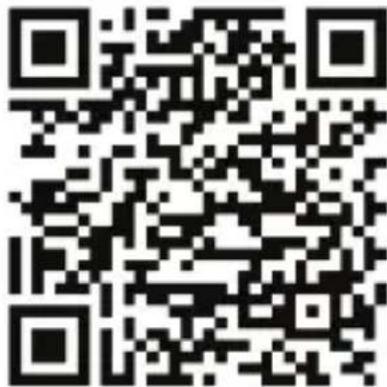 Mybeo 303373 - Einrichtung über die App - 2