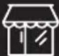Mybeo 303373 - Indications de recyclage - 4