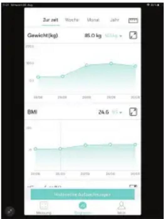 Mybeo 303373 - Diagrama - 1