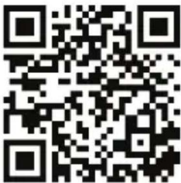 Mybeo 303373 - ATTENTION ! - 2