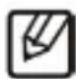 Mybeo 303373 - Safety instructions and liability disclaimer - 1