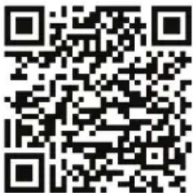 Mybeo 303373 - Setup via App - 2