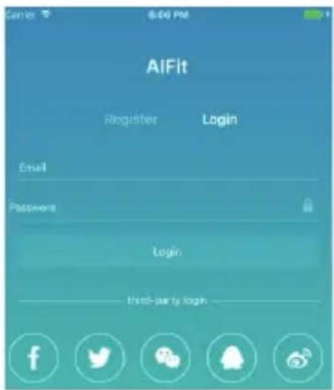 Mybeo 303373 - Setup via App - 1