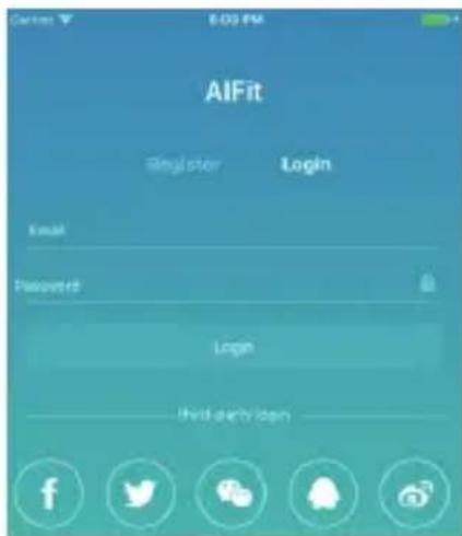 Mybeo 303373 - Installazione tramite l'app - 1