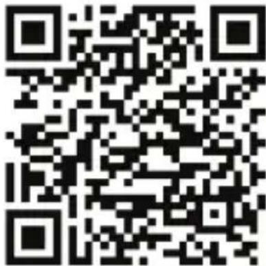 Mybeo 303373 - Installazione tramite l'app - 2
