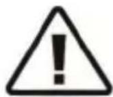 Mybeo 303373 - Disposal instructions - 4