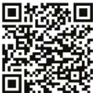 Mybeo 303373 - Einrichtung über die Fitdays-App - 1