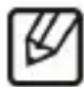 Mybeo 303373 - Advertencias de seguridad y exoneración de responsabilidad - 1