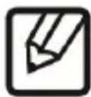 Mybeo 303373 - Disposal instructions - 5