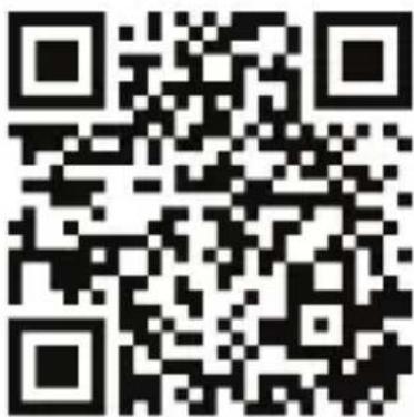Mybeo 303373 - ATTENTION ! - 1