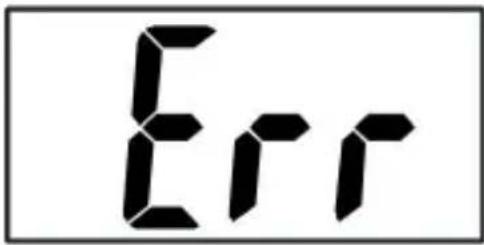 Mybeo 303331 - Warning indicators - 1