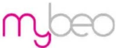 Mybeo 303331 - Indicazioni per lo smaltimento - 3