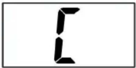 Mybeo 303331 - Visualizzazione "Lo": - 1