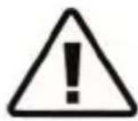 Mybeo 303331 - Disposal instructions - 3