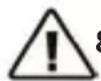 Mybeo 303331 - Limpieza y cuidado - 1