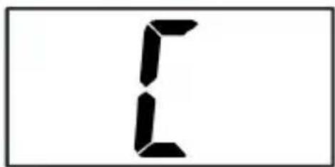 Mybeo 303330 - Visualizzazione "Lo": - 1