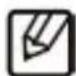Mybeo 303330 - Safety instructions and liability disclaimer - 1
