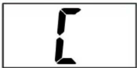 Mybeo 303330 - «Lo»: - 1