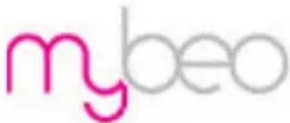 Mybeo 304578 - Notes - 1
