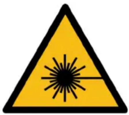 Mybeo 304578 - Important safety guidelines for this product - 1