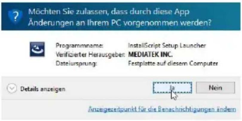 CSL 300649 - Installation de pilotes - 2