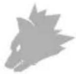 Titanwolf 304830 - Detalles del producto - 2