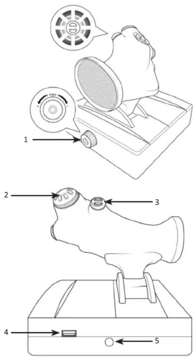 Titanwolf 304830 - Detalles del producto - 1