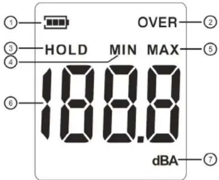 Brandson 304418 - Attention! - 1