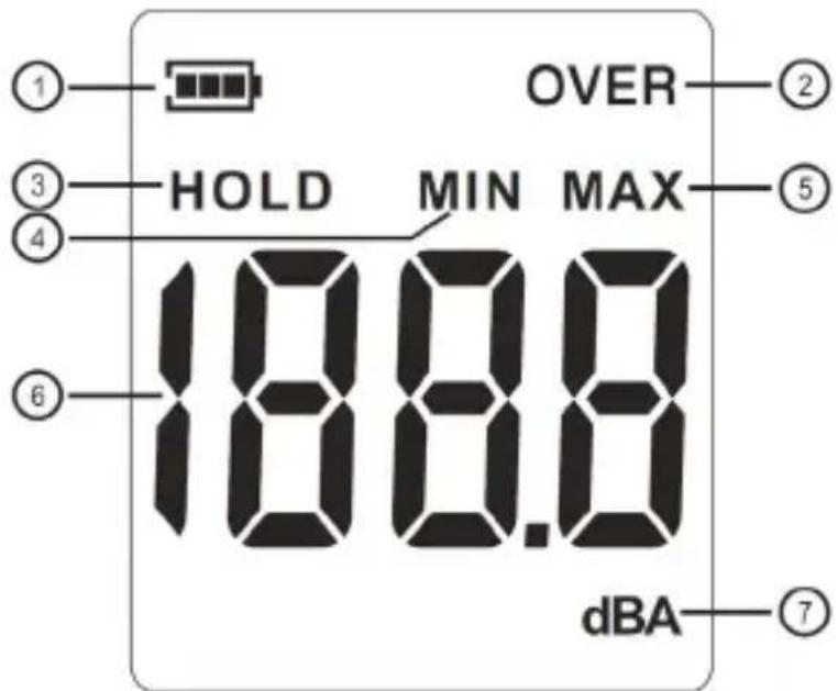 Brandson 304418 - Attenzione! - 1