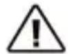 Brandson 304418 - Usage/safety instructions - 1