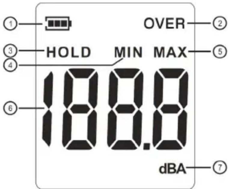 Brandson 304418 - Achtung! - 1