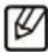 Brandson 304418 - Safety instructions and disclaimer - 1