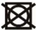 Brandson 304631 - 3