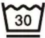 Brandson 304631 - 1