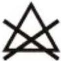 Brandson 304631 - 2