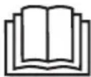 Brandson 304631 - Disposal instructions - 3