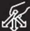 Brandson 304631 - FR - 2