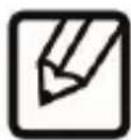 Brandson 304631 - RETAIN FOR FUTURE USE - 2