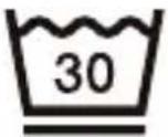 Brandson 304631 - 1
