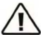 Brandson 304631 - INSTRUCTIONS IMPORTANTES CONSERVER POUR UNE UTILI- SATION FUTURE - 1