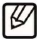 Brandson 304631 - INSTRUCTIONS IMPORTANTES CONSERVER POUR UNE UTILI- SATION FUTURE - 2