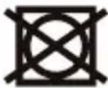 Brandson 304631 - Table of contents - 4