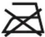 Brandson 304631 - 4