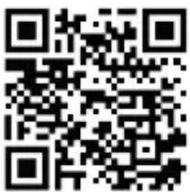 Brandson 304631 - 1