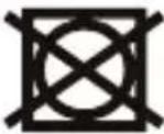 Brandson 304631 - 3